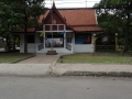 20121023-130639-Ayuthaya-DSC02547
