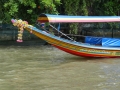 20121024-131807-Bangkok-DSC02649