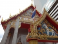 20121024-133153-Bangkok-DSC02660