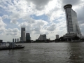 20121024-135217-Bangkok-DSC02672
