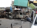20121024-142520-Bangkok-DSC02687
