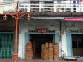 20121024-143116-Bangkok-DSC02700