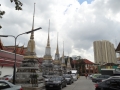 20121024-143144-Bangkok-DSC02701