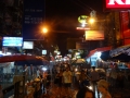 20121024-205515-Bangkok-DSC02731