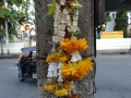 20121025-070044-Bangkok-DSC02759