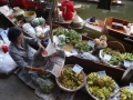 20121025-085551-BangkokFlowMarket-DSC02766