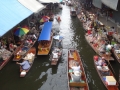 20121025-085752-BangkokFlowMarket-DSC02770
