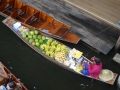 20121025-085913-BangkokFlowMarket-DSC02775