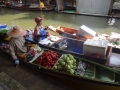 20121025-090631-BangkokFlowMarket-DSC02782