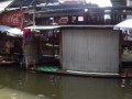 20121025-090650-BangkokFlowMarket-DSC02783
