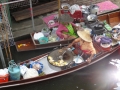 20121025-091048-BangkokFlowMarket-DSC02794
