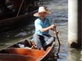 20121025-091449-BangkokFlowMarket-DSC02808