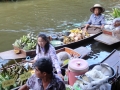 20121025-092330-BangkokFlowMarket-DSC02825