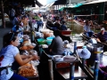 20121025-092505-BangkokFlowMarket-DSC02830