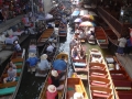 20121025-101038-BangkokFlowMarket-DSC02856