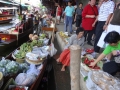 20121025-101322-BangkokFlowMarket-DSC02866