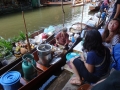 20121025-101511-BangkokFlowMarket-DSC02870