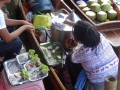 20121025-101641-BangkokFlowMarket-DSC02871
