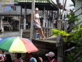 20121025-101952-BangkokFlowMarket-DSC02875