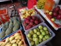 20121025-131249-Bangkok-DSC02965
