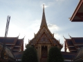 20121025-164310-Bangkok-DSC02984