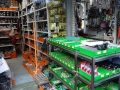 20121025-164921-Bangkok-DSC02988