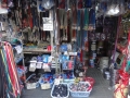 20121025-165136-Bangkok-DSC02990