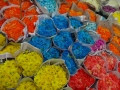 20121025-170451-Bangkok-DSC03002