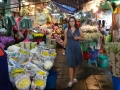 20121025-170709-Bangkok-DSC03008