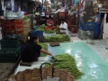 20121025-171511-Bangkok-DSC03019