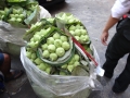 20121025-172447-Bangkok-DSC03031