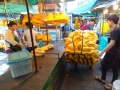 20121025-172512-Bangkok-DSC03032