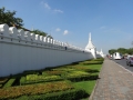 20121026-093012-BangkokChramy-DSC03068