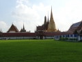 20121026-094039-BangkokChramy-DSC03071