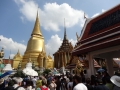 20121026-095025-BangkokChramy-DSC03076