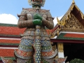 20121026-095211-BangkokChramy-DSC03080
