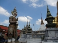20121026-095220-BangkokChramy-DSC03081