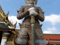 20121026-095235-BangkokChramy-DSC03082