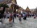 20121026-095242-BangkokChramy-DSC03083