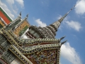 20121026-095447-BangkokChramy-DSC03087