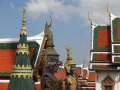 20121026-095516-BangkokChramy-DSC03088