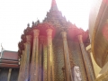 20121026-095558-BangkokChramy-DSC03090