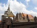 20121026-095634-BangkokChramy-DSC03092