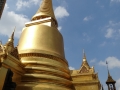 20121026-095702-BangkokChramy-DSC03093