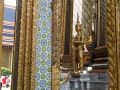 20121026-095830-BangkokChramy-DSC03096