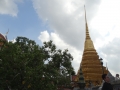20121026-100004-BangkokChramy-DSC03099