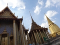 20121026-100116-BangkokChramy-DSC03103