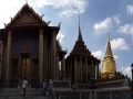 20121026-100145-BangkokChramy-DSC03105
