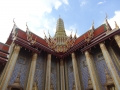 20121026-100314-BangkokChramy-DSC03109