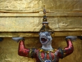 20121026-100329-BangkokChramy-DSC03111